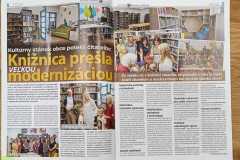 2024-jun-modernizacia