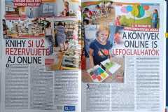 Knihy-si-uz-rezervujete-aj-online