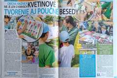 Kvetinove-tvorenie-a-besedy