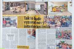 Novy-interier-kniznice