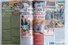 Otvorenie-kniznice-prvy-den