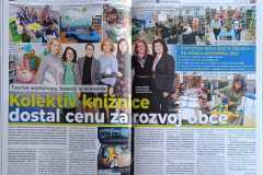 2022/12 cena-za-rozvoj-obce-rok