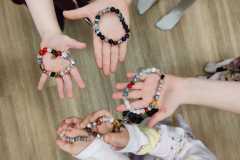 IMG-20260210-WA0020-1