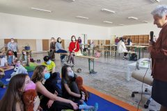 IMG_20220326_151053
