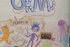 Pondelok